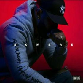 La-Fouine-Sombre-mp3-2018