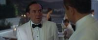 Johnny English Strikes Again 2018 720p BluRay H264 AAC<font color=#ccc>-RARBG</font>