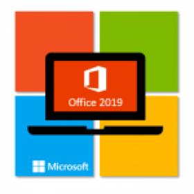 microsoft office 2019 mac