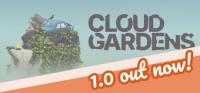 Cloud.Gardens.v1.0