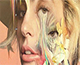 Gaga: Five Foot Two