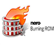 Nero Burning Rom 2018
