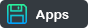 Software