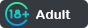 Adult