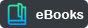 eBooks
